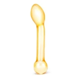 7″ Honey Dripper Anal Slider