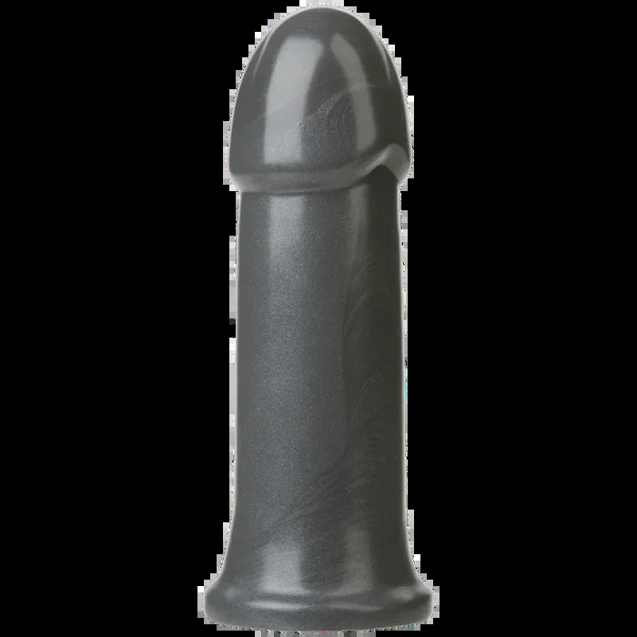 American Bombshell B-7 Torpedo