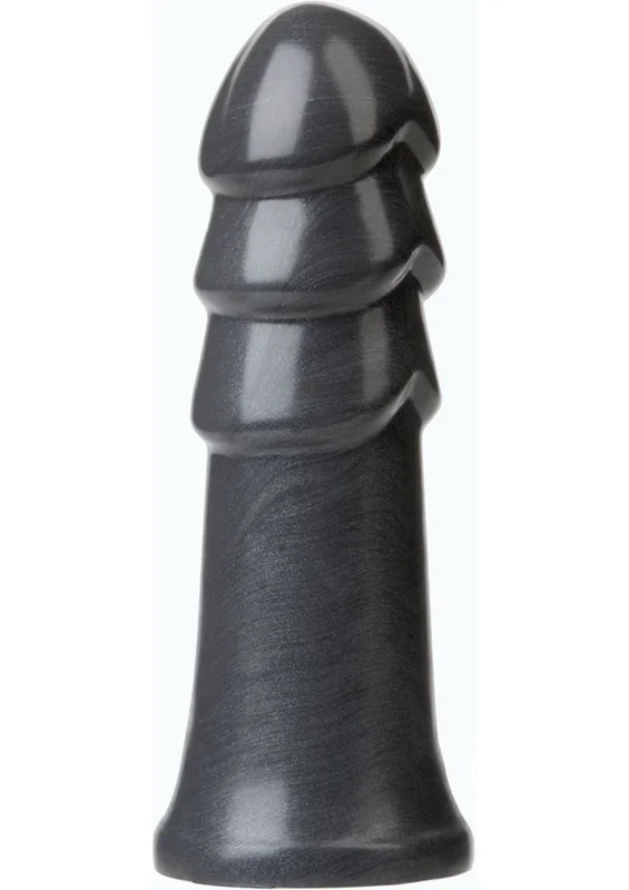 American Bombshell B-7 Warhead Dildo