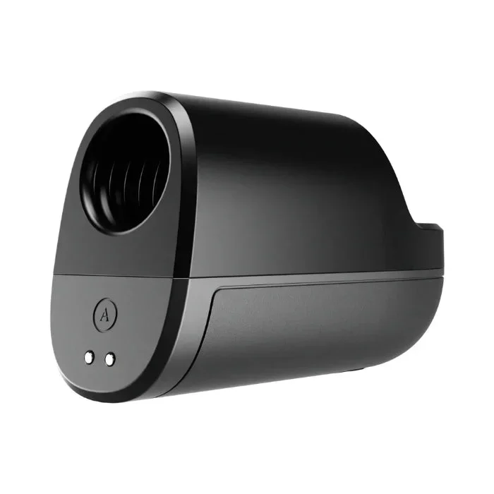 Arcwave Ion 2 Rechargeable Silicone Pleasure Air Stroker