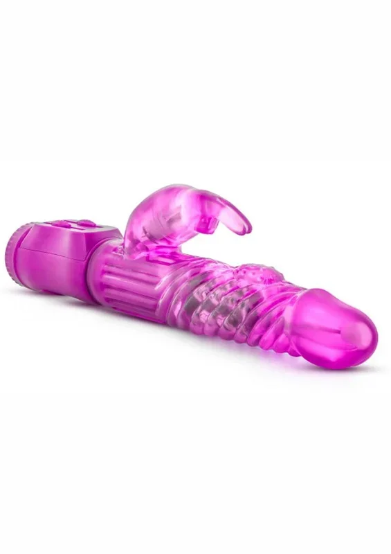 B Yours Beginner’s Bunny Rabbit Vibrator