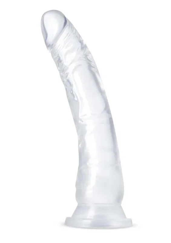 B Yours Diamond Glisten Dildo