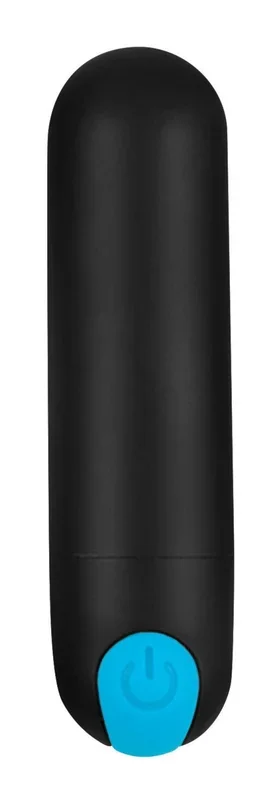 Bang Duo Blast Kit – Blue