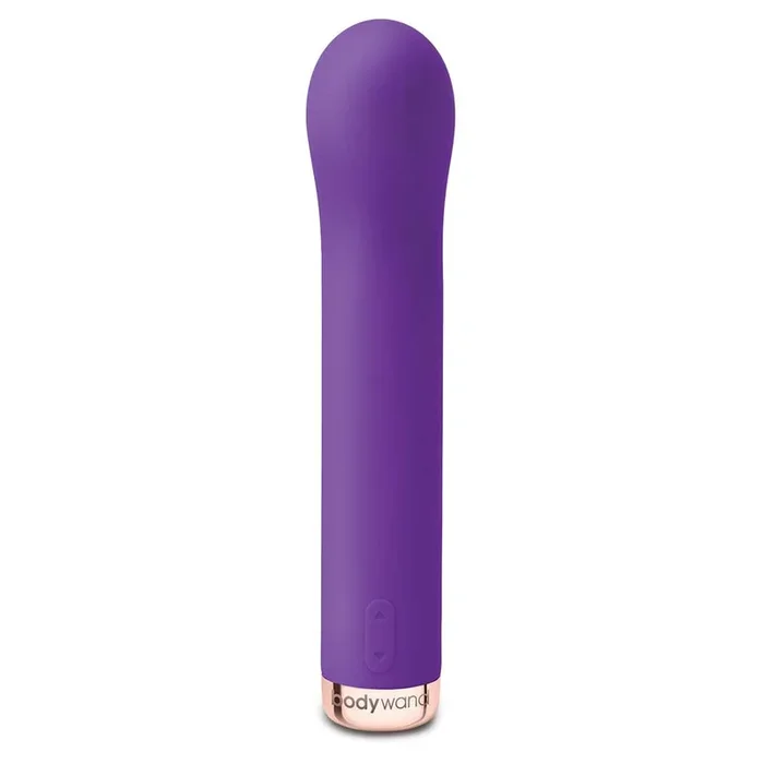 Bodywand My First G-Spot Vibe