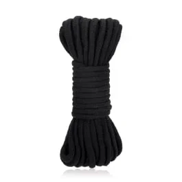 Bondage Rope 10M