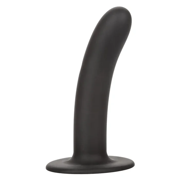 Boundless 6″ Smooth Dildo With Suction Cup