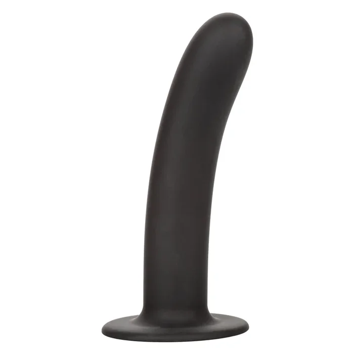 Boundless 7″ Smooth Dildo With Suction Cup