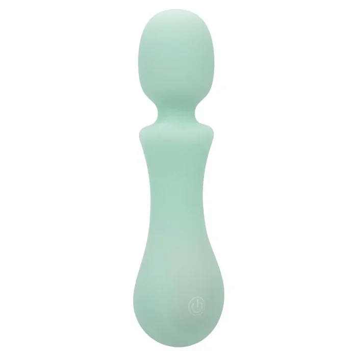 CalExotics Pacifica Maui Wand Vibrator
