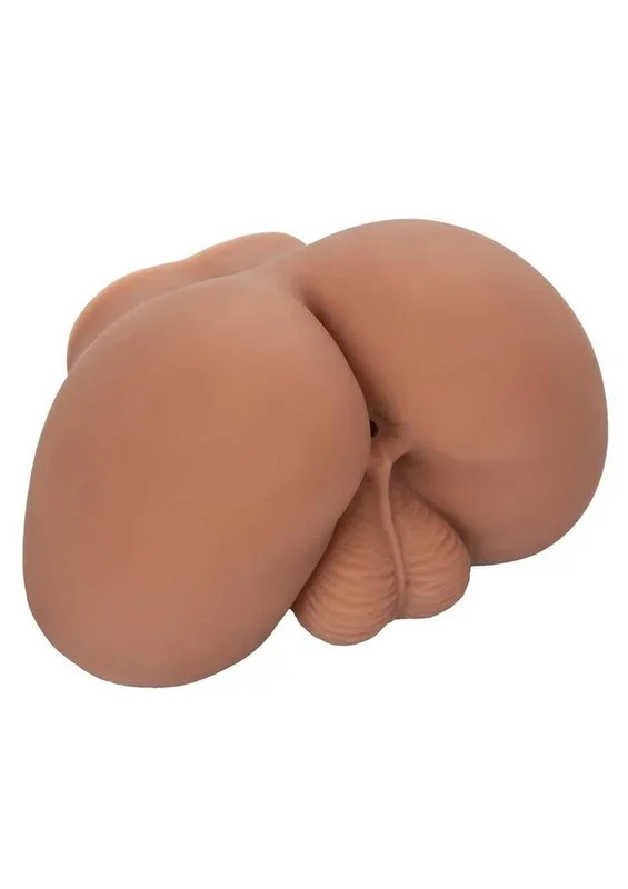 Cheap Thrills The Mechanic Stroker – Anal