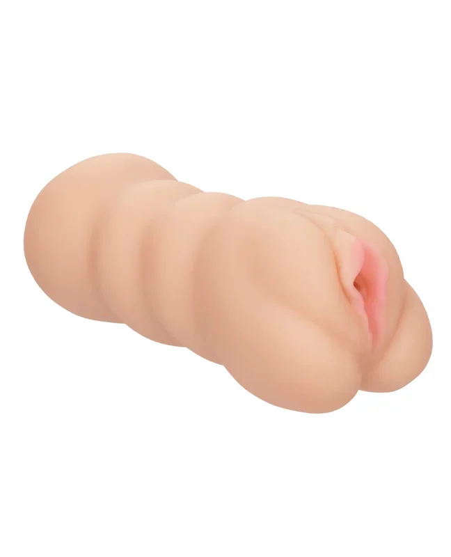 Cheap Thrills Three-Way