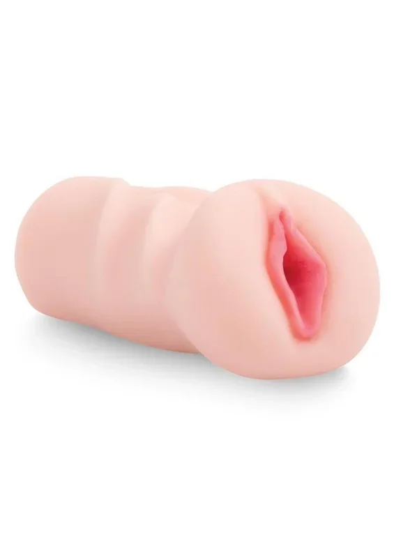 Classic Annie Sprinkle Pussy Stroker