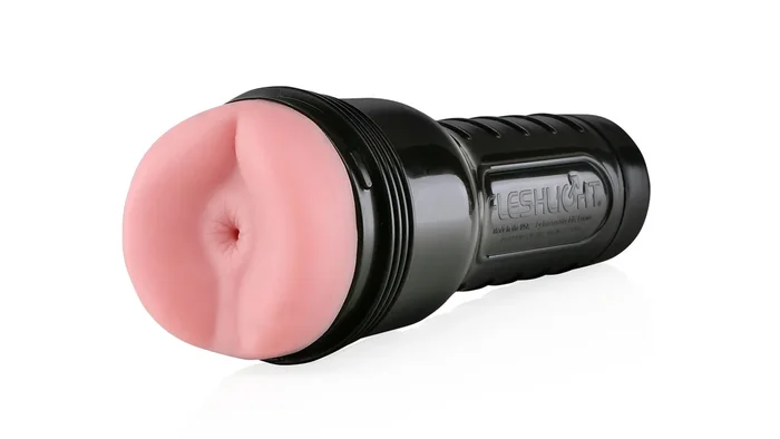 Classic Pink Butt™ Destroya