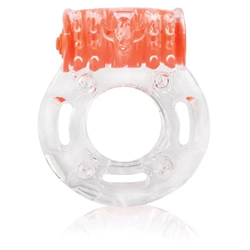 Colorpop Quickie Plus – Orange – Each