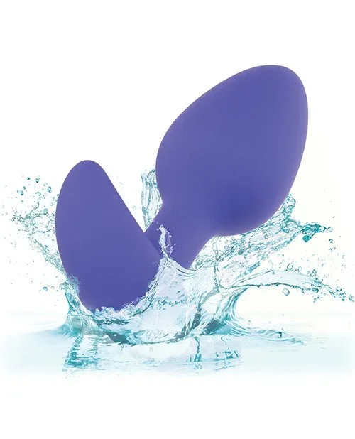 Connect Tapered Probe