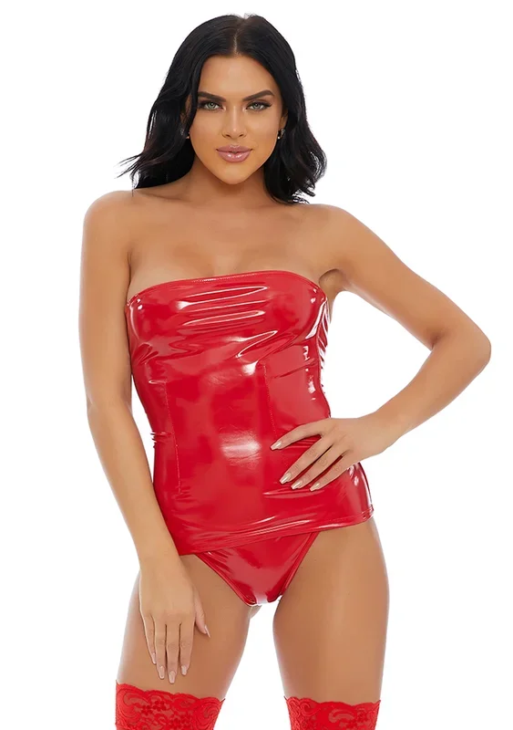 Corset exceptionnel Isa