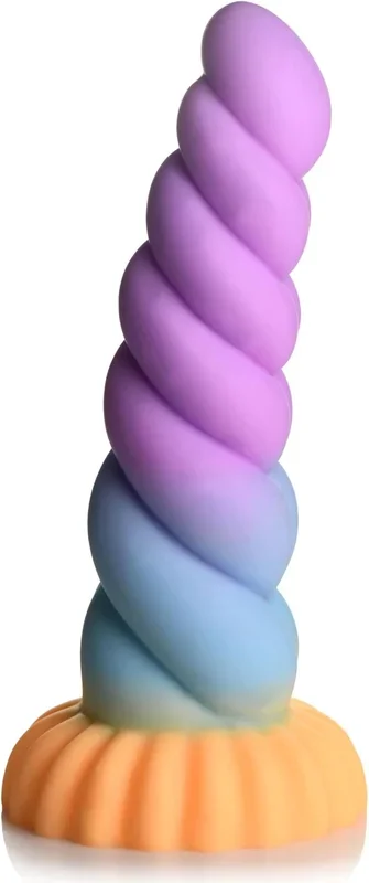 Creature Cocks Mystique Unicorn