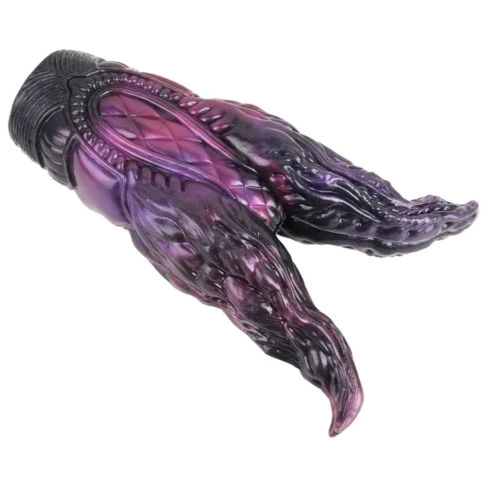 Dagon – Abyssal God Fantasy Masturbator