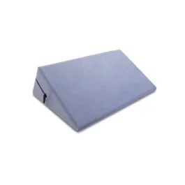 Deluxe Sex Position Wedge