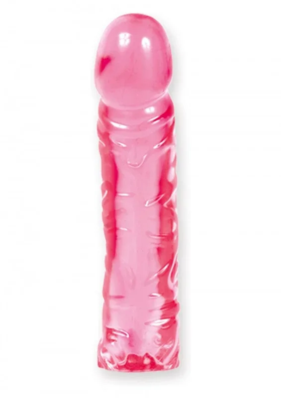 Dildo Classic 20 x 4 cm