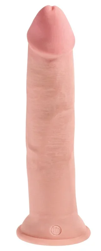 Dildo Realist XL 26.7 x 5.3 cm