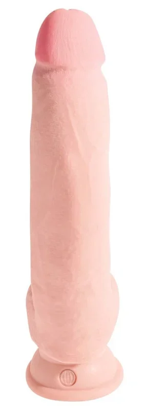 Dildo Realist XXL 26.7 x 5 cm