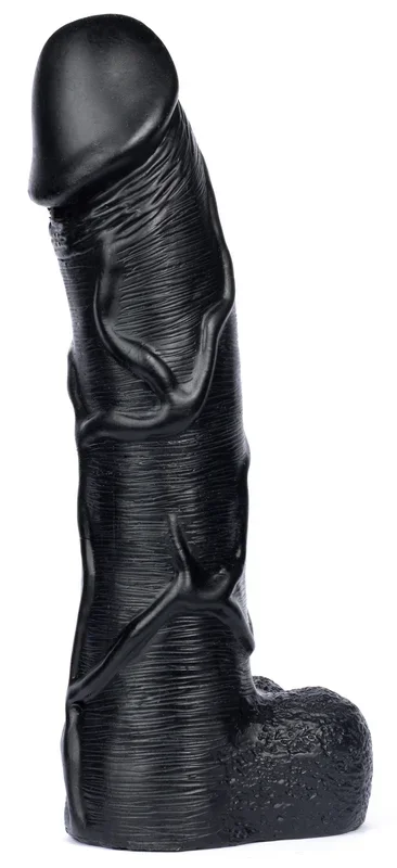 Dildo Rox 25 x 6.5 cm