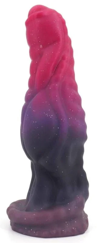 Dildo Venus Monster 19 x 6.2 cm