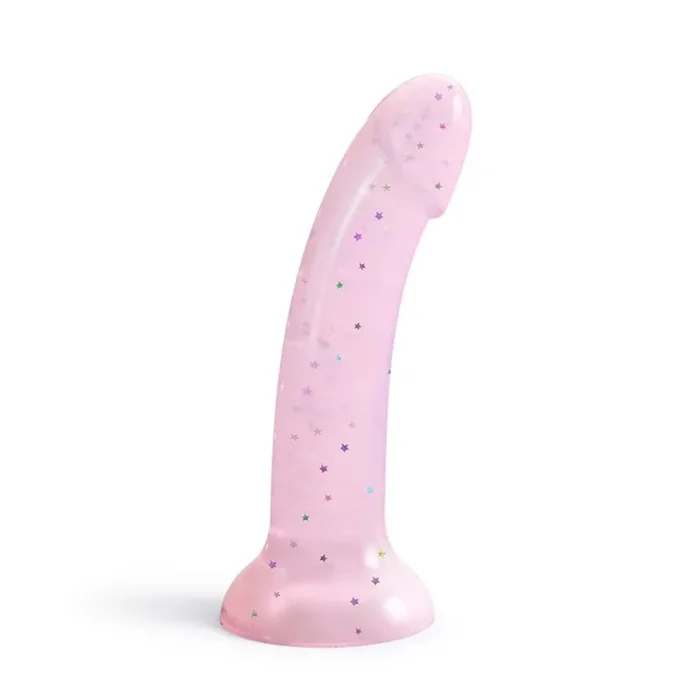 Dildolls Starlight Dildo