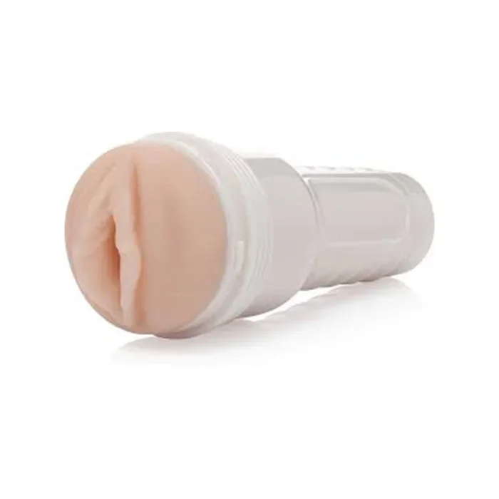 Elsa Jean Fleshlight