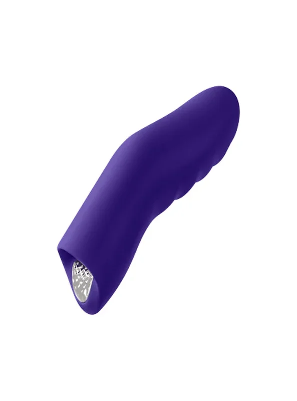 FemmeFunn Dioni Rechargeable Wearable Finger Vibe