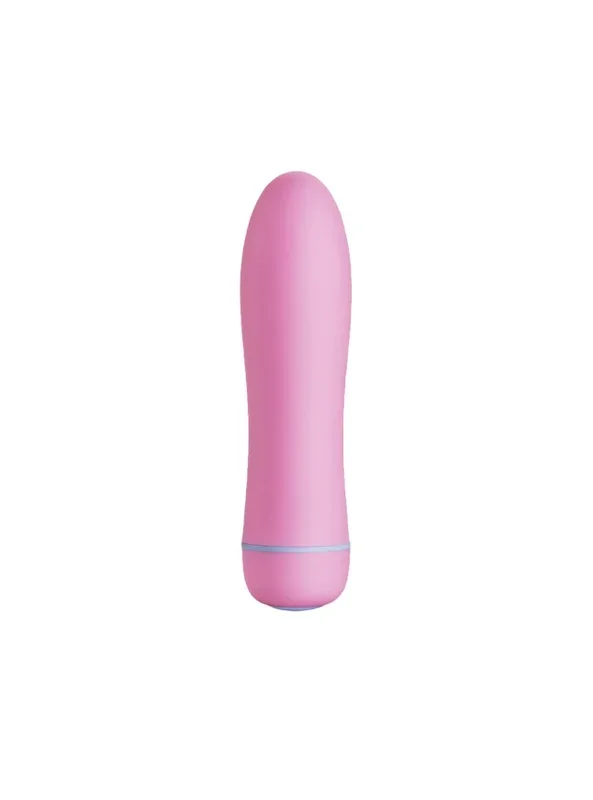FemmeFunn FFIX Powerful Splashproof Bullet Vibrator