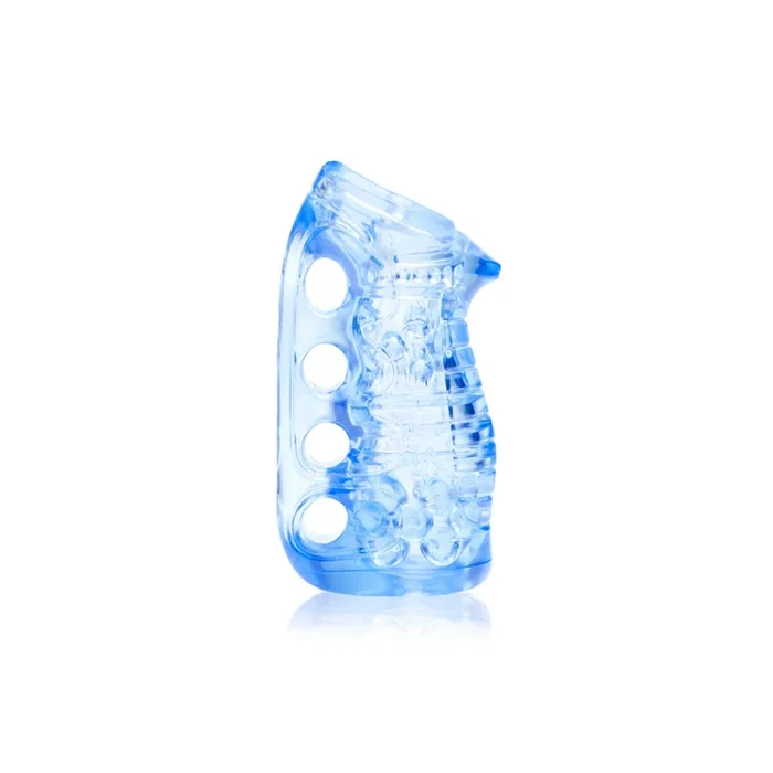 Fleshlight Fleshskins Grip Masturbator