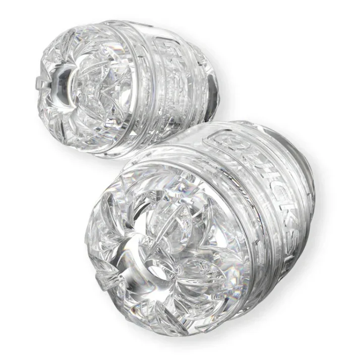 Fleshlight Quickshot Vantage™