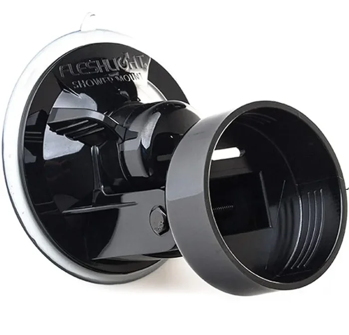 Fleshlight Shower Mount™