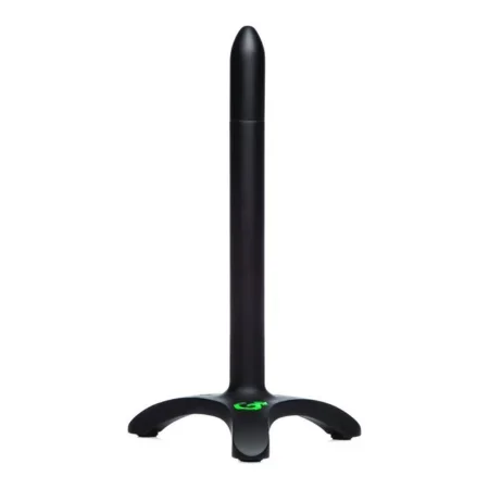 Fleshlight Sleeve Warmer