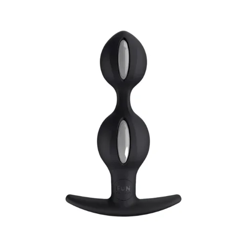 Fun Factory B Balls Duo