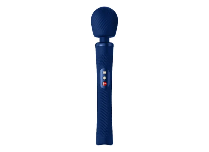 Fun Factory VIM Rechargeable Lightweight Quiet Wand
