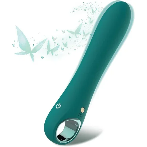 G-Spot Bullet Vibrator
