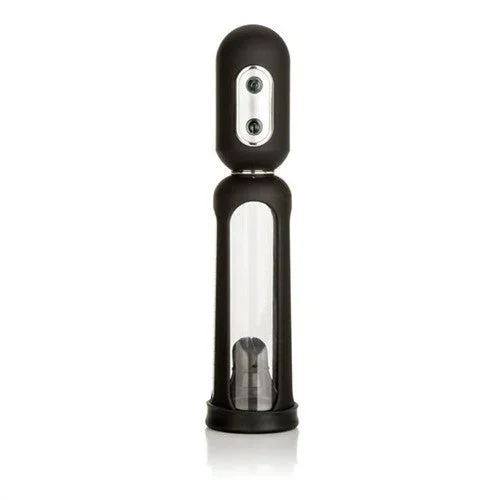 Get Hard Power Pump – Automatic Male Enlargement