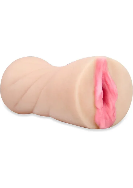 Hustler Milf Pussy Masturbator