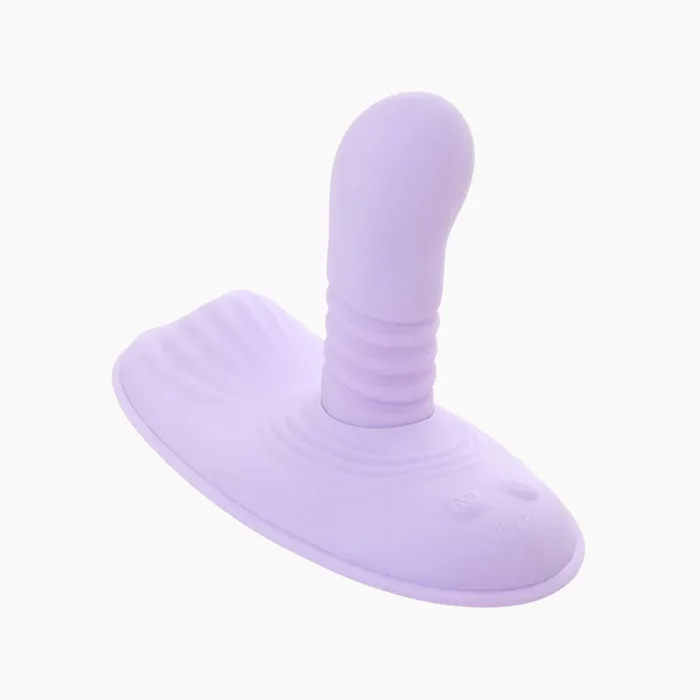 inmi Spin N’ Grind Pad Vibe