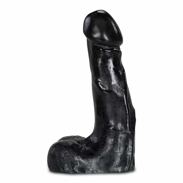 Italy Dildo 16 x 3.5 cm