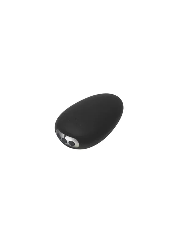 Je Joue Mimi Soft Tip Waterproof External Mini Vibrator