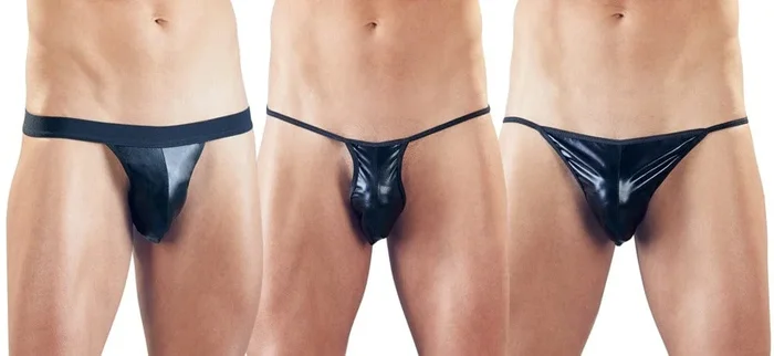 Jeu de cordes Christophe