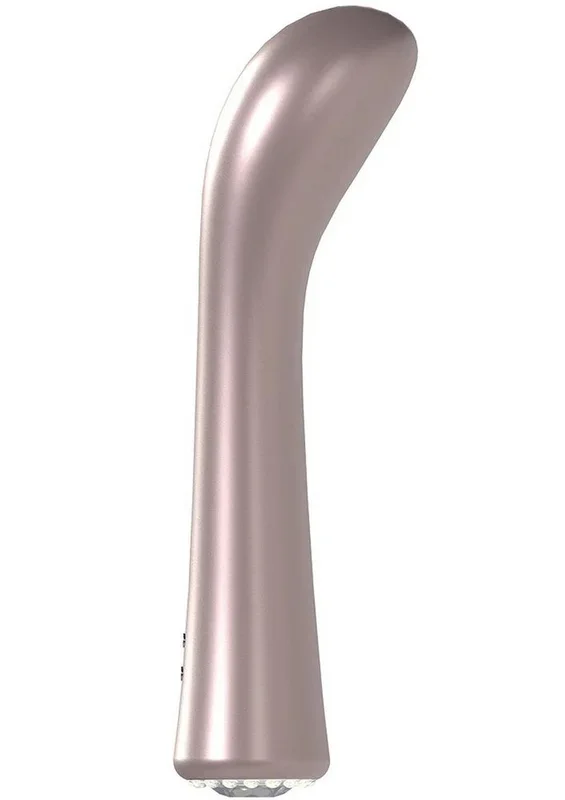 LA Peria III G-Spot Vibe