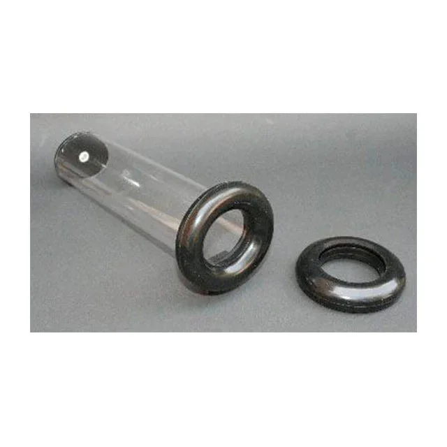 LA Pump Silicone Cushion – unpackaged