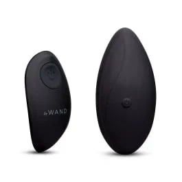 Le Wand Remote Panty Vibe