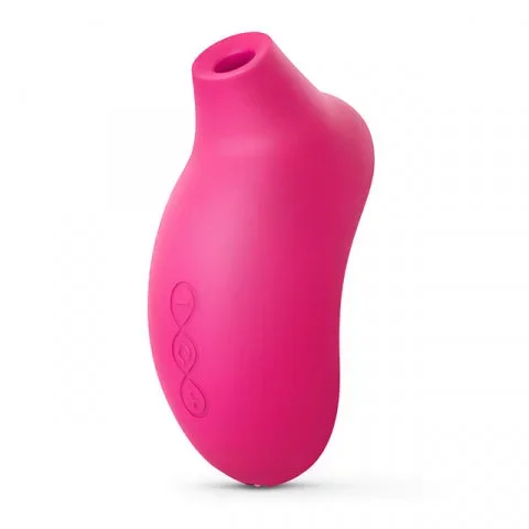 LELO Sona 2 Clitoral Stimulator