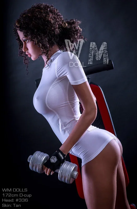 Lena Premium Female Sex Doll [USA STOCK]