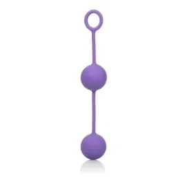 Lia Love Balls – Purple